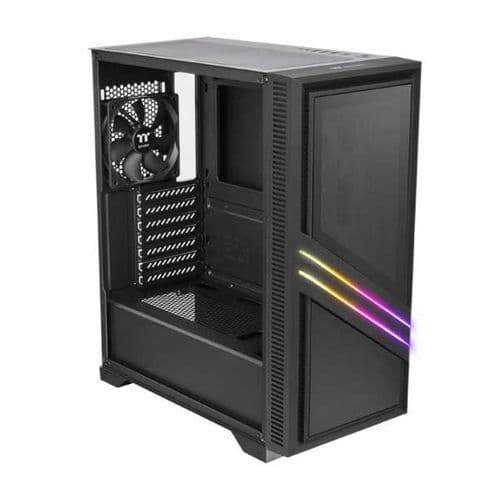 Gabinete Thermaltake Versa T35 Rgb