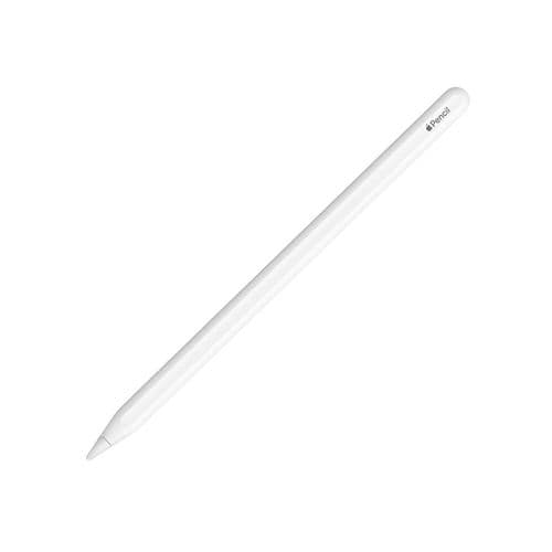 Pencil 2nd Generation