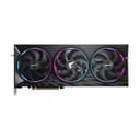 Placa De Video Gigabyte  Radeon Rtx 9070xt Aorus Elite 16gb thumbnail