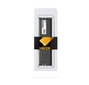 Memoria 16gb Ddr4 3200 Hiksemi Hiker thumbnail