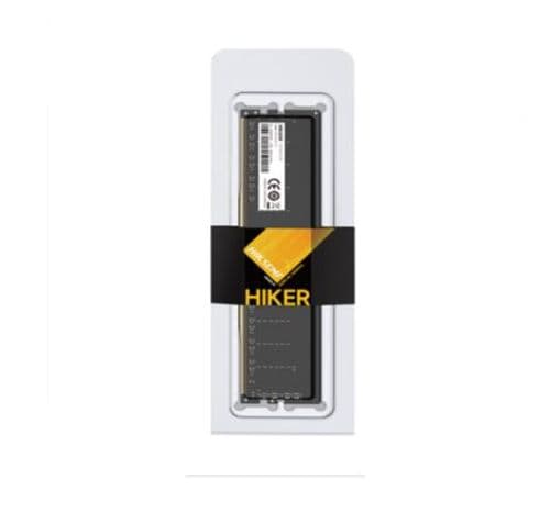 Memoria 16gb Ddr4 3200 Hiksemi Hiker