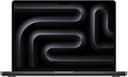 Macbook Pro 14" M4-Max 14-core 32-core thumbnail