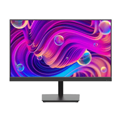 Monitor Hikvision DS-D5022F2-1V2 1920x1080 100Hz