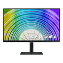 Monitor Samsung S27A600U 2560x1440 75Hz thumbnail