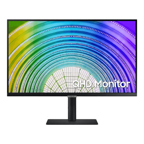 Monitor Samsung S27A600U 2560x1440 75Hz