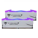 Memoria Patriot Viper Xtreme 5 Ddr5 32gb Rgb Mpower 6000mt/s Cl30 Blk Hs Dual Kit Pe001009 thumbnail