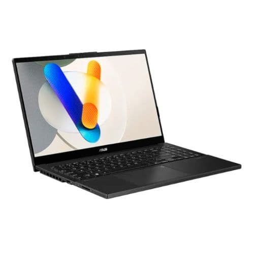 Notebook Asus Creator Q543B 15.6" i9 Ultra 185H Rtx 4060