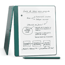 Kindle Scribe E-reader 10.2" 2024 Con Premium Pen thumbnail