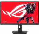 Monitor Gamer ASUS ROG Strix XG27UCS-J 27" 4K UHD Fast IPS 160Hz AMD FreeSync Premium G-SYNC Compatible thumbnail