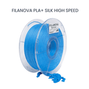 Filanova Filamento PLA SILK High Speed x 1Kg. thumbnail