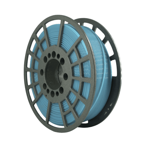 GST3D Filamento PLA+ x1 KG Sin Caja
