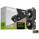 Placa De Video Geforce Rtx 5050 8gb Zotac Twin Edge Oc thumbnail