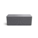 Parlante Philips TAW6505/10 Inalámbrico thumbnail