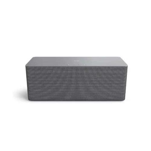 Parlante Philips TAW6505/10 Inalámbrico