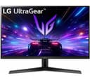 Monitor Gamer LG UltraGear 27GS60F-B 27" FHD IPS 180Hz G-Sync Freesync   thumbnail