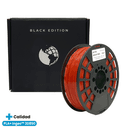 GST3D Filamento Glitter PLA+ Rollo x1 KG (Con Caja) thumbnail