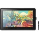 Tableta Grafica Wacom Intuos Pro Large PTH-860 thumbnail