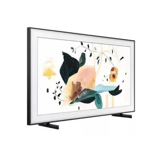 Smart TV Samsung The Frame 65" 4K