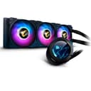 Cooler Water Cooling Aorus Waterforce x360 Argb Lcd thumbnail