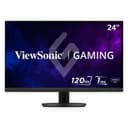 Monitor 24" Viewsonic Vx2416a Ips Fhd 120hz (oc) 1ms Hdmi Dp Usb-c thumbnail
