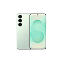 Celular Samsung Galaxy S25 Plus thumbnail