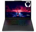 Notebook Gamer Lenovo Legion 5 15AKP10 15.1" OLED WQXGA 165Hz AMD Ryzen AI 7 350 16GB DDR5 SSD 512GB RTX 5050 8GB Win11 83F1005FAR thumbnail