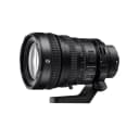 Lente Sony Zoom Estándar 28-135mm F4 Serie G Full Frame thumbnail