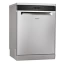 Lavavajillas Whirlpool WLV14SY 14 cubiertos Sense Inverter thumbnail