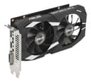 Placa De Video Asus Dual Rtx 3050 O6gb thumbnail