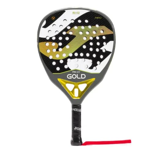 Paleta Joma Gold Pro 109