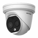 Camara Termografica Hikvision Ds-2td1217b-6/pa-bc thumbnail