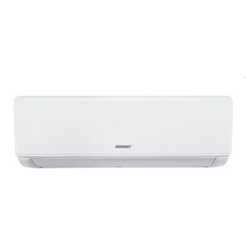Aire Acondicionado Surrey 4420Frig (5140W) 553GFQ1801F Frío/Calor