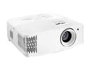 Proyector Optoma UHD38 4k thumbnail