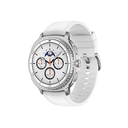 Galaxy Watch 8 Classic thumbnail