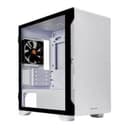 Gabinete Thermaltake S100 TG thumbnail