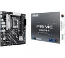 Mother ASUS PRIME B860M-K LGA1851 DDR5 thumbnail