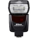 Nikon Flash SB-700 thumbnail