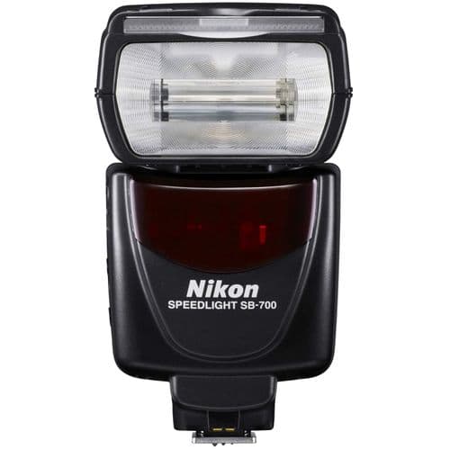Nikon Flash SB-700
