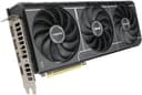 Placa De Video Asus Prime Rtx 5070 Oc 12gb thumbnail