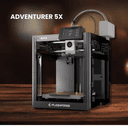 FlashForge Adventurer AD5X thumbnail