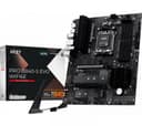 Mother MSI PRO B840-S EVO WIFI6E thumbnail