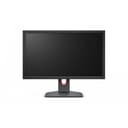 Monitor Gamer 24" Benq Led Zowie Xl2411k R Dark Grey 144hz thumbnail