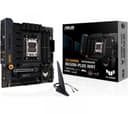 Mother ASUS TUF B650M-PLUS WIFI  BULK - OUTLET thumbnail