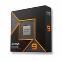 Micro Amd Ryzen 9 9900x C/video S/cooler Am5 thumbnail