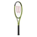 Raqueta Wilson Blade FEEL 100 thumbnail