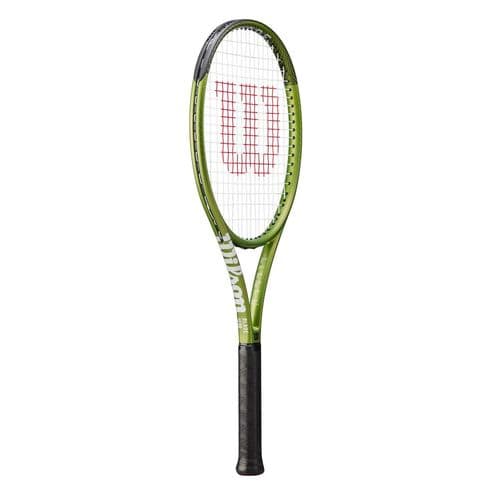Raqueta Wilson Blade FEEL 100