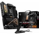 Mother MSI MEG X870E ACE MAX thumbnail
