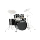 Bateria Yamaha RDPOF5BLG Rydeen 5 cuerpos thumbnail