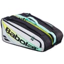 Paletero Babolat RH4 Pro Padel Multicolor thumbnail