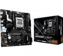 Mother Asrock B850M-X R2.0 AM5 DDR5 thumbnail